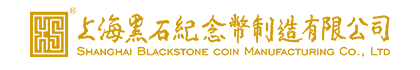 江蘇乾辰門窗有限公司-首頁